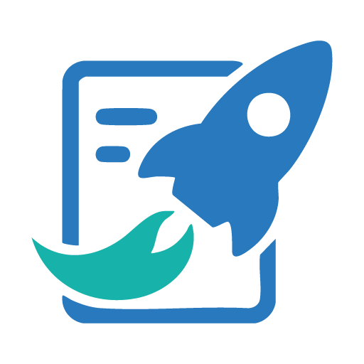 TurboPyme